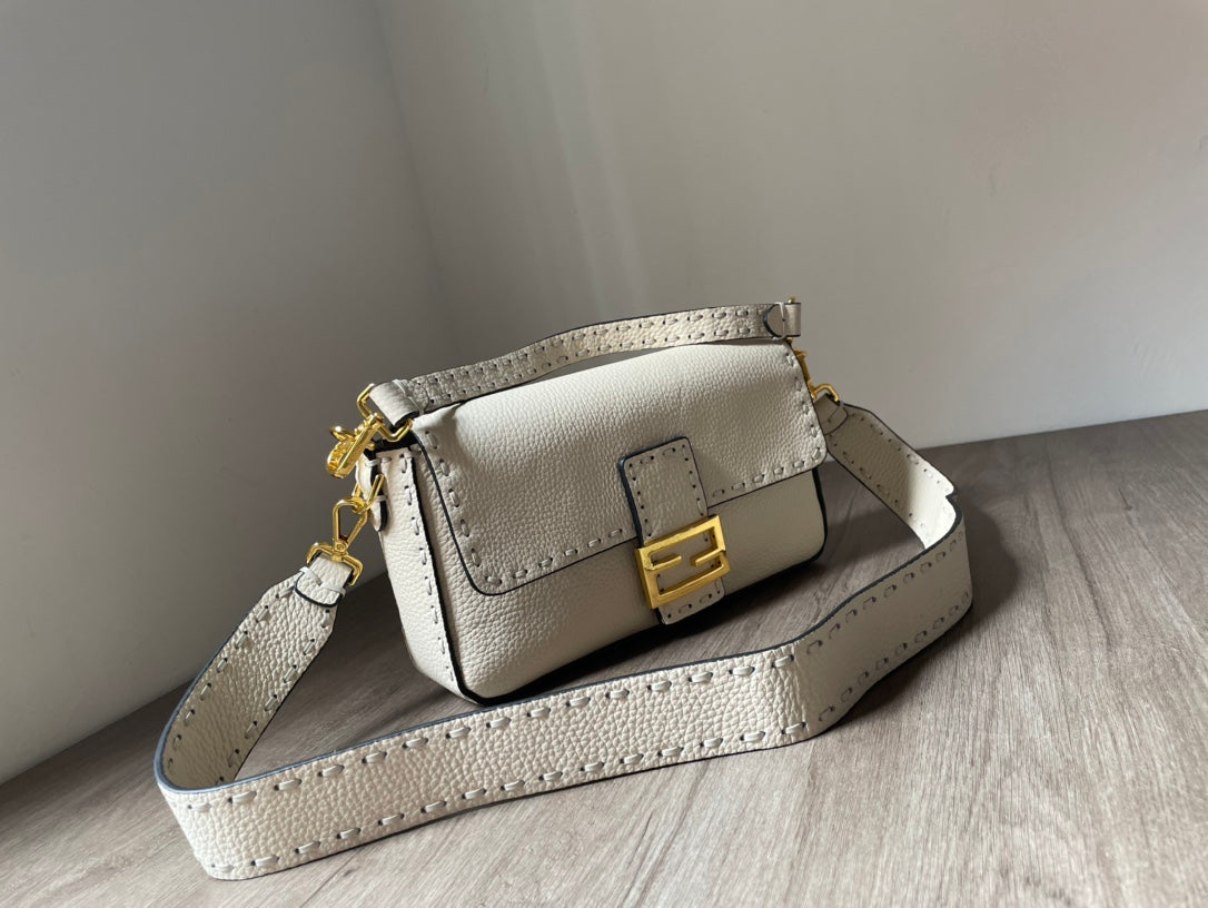 LTB -  Bag - FED - 029