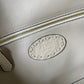 LTB -  Bag - FED - 029