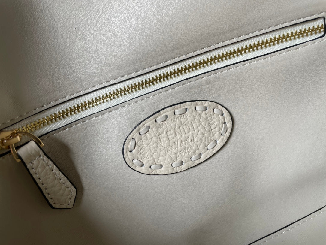 Luxe Touch -  Bag - FED - 029