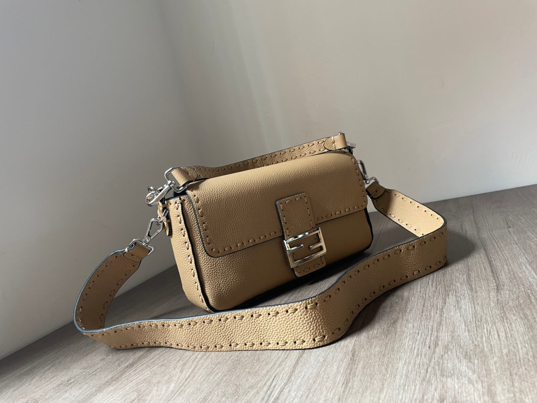 LTB -  Bag - FED - 030