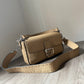 Luxe Touch Bags -  Bag - FED - 030