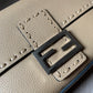 Luxe Touch Bags -  Bag - FED - 030
