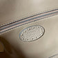 LTB -  Bag - FED - 030