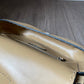 LTB -  Bag - FED - 030