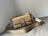 Luxe Touch Bags -  Bag - FED - 030