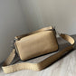 LTB -  Bag - FED - 030