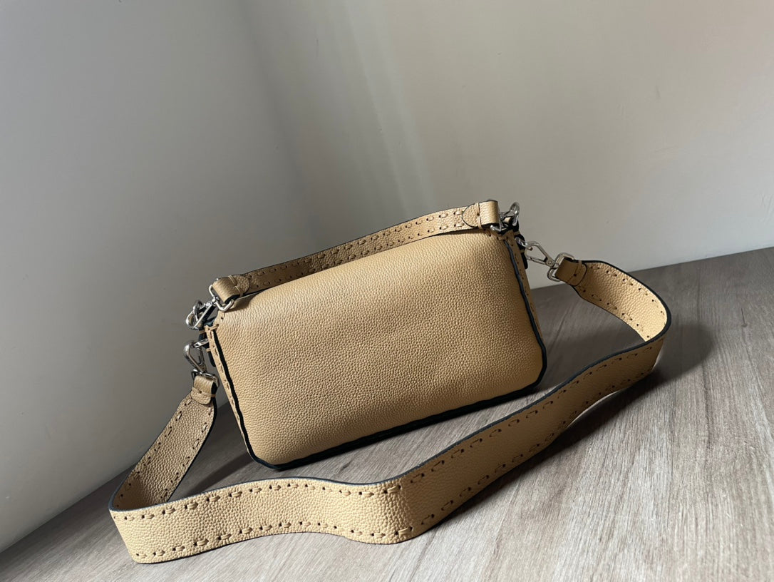 LTB -  Bag - FED - 030