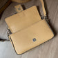 LTB -  Bag - FED - 030