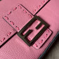 LTB -  Bag - FED - 031