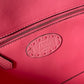 LTB -  Bag - FED - 031