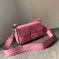 LTB -  Bag - FED - 031