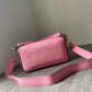 LTB -  Bag - FED - 031