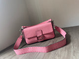 LTB -  Bag - FED - 031