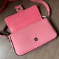 LTB -  Bag - FED - 031