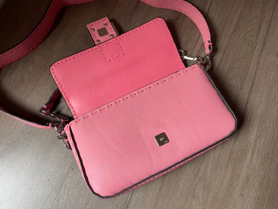 LTB -  Bag - FED - 031