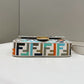 Luxe Touch Bags