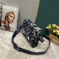 Luxe Touch Bags