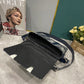 Luxe Touch Bags