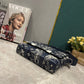 Luxe Touch Bags
