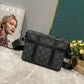 Luxe Touch Bags