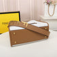 Luxe Touch Bags