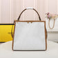 Luxe Touch Bags
