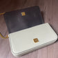 LTB -  Bag - FED - 022