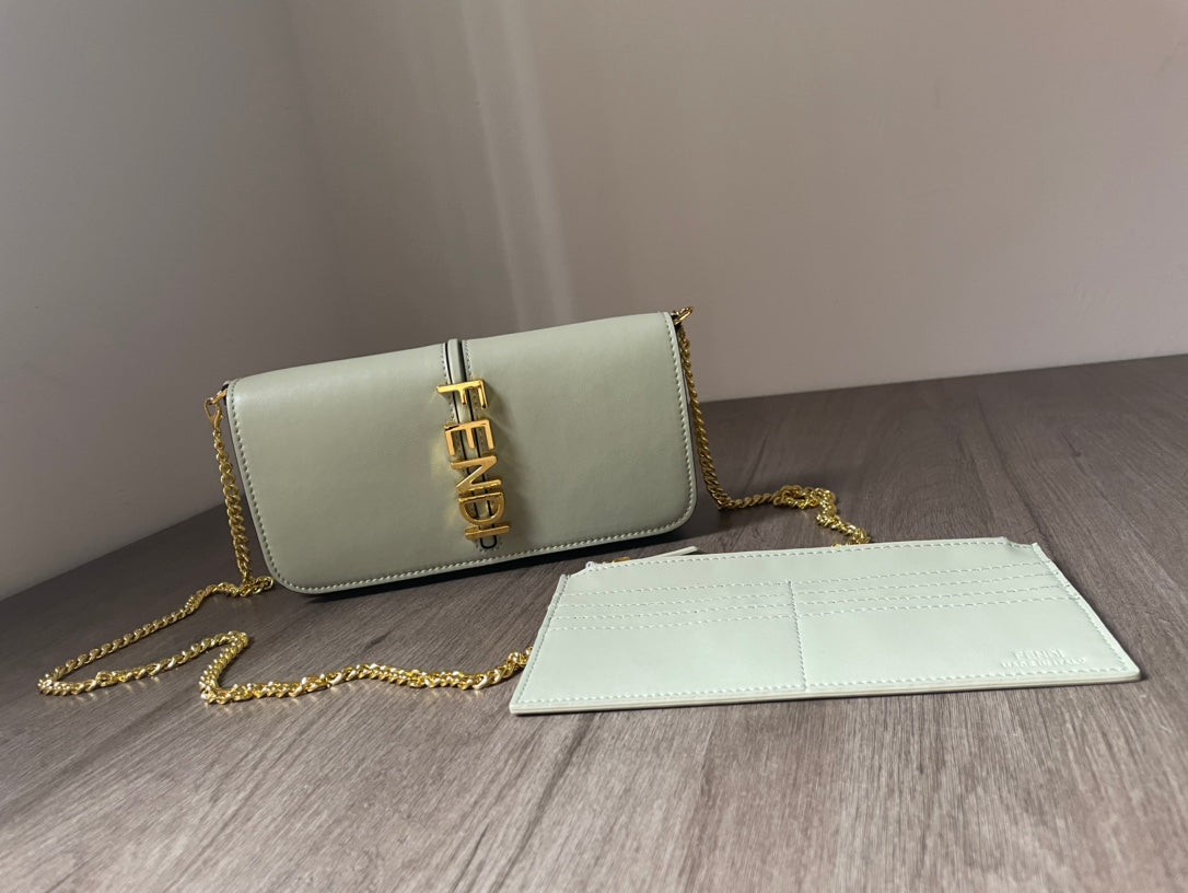 LTB -  Bag - FED - 022