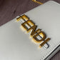 LTB -  Bag - FED - 022
