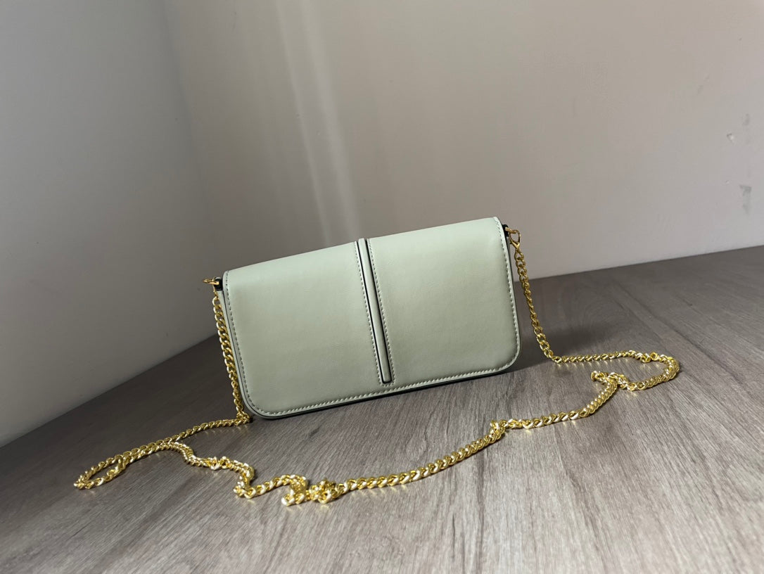 LTB -  Bag - FED - 022