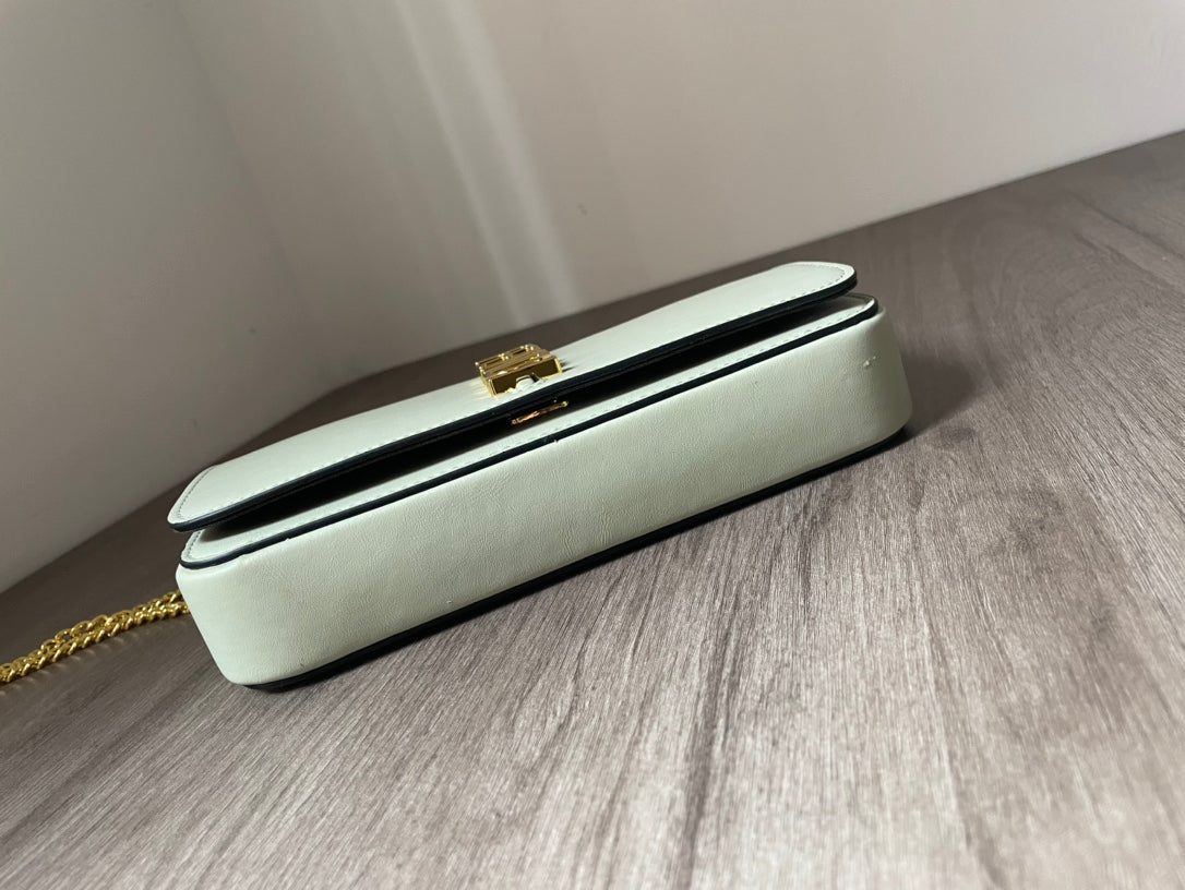 Luxe Touch Bags -  Bag - FED - 022