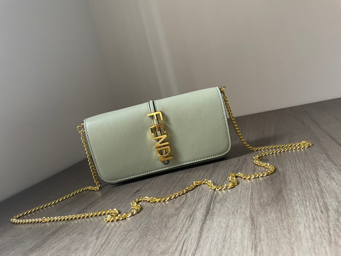 LTB -  Bag - FED - 022