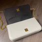 LTB -  Bag - FED - 023
