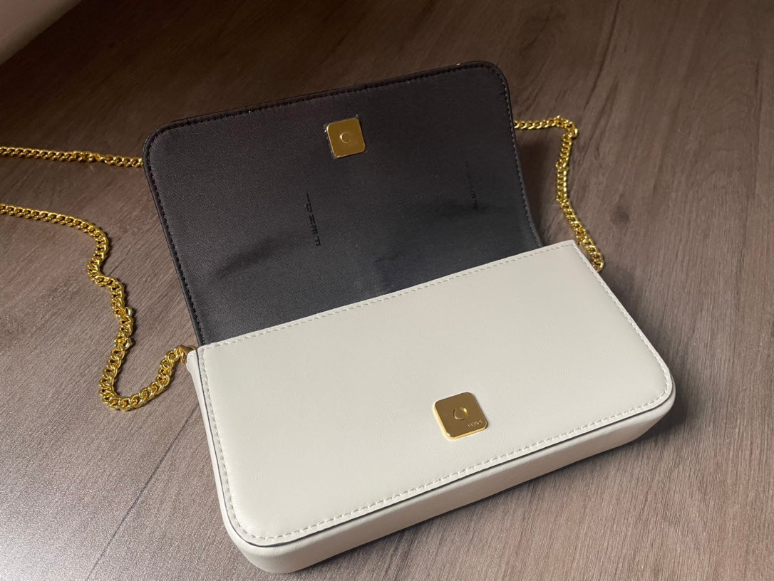 Luxe Touch -  Bag - FED - 023
