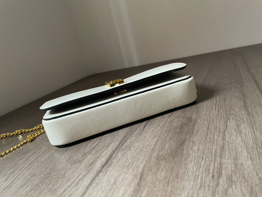 Luxe Touch -  Bag - FED - 023