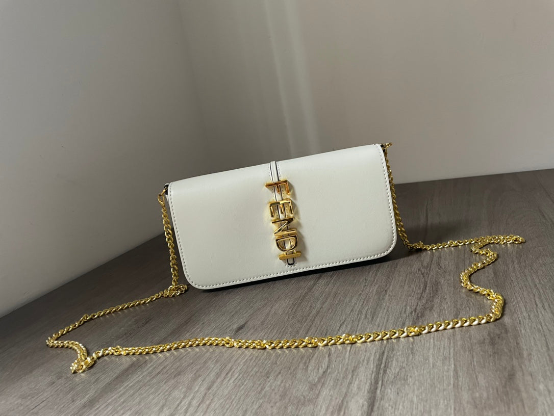 LTB -  Bag - FED - 023