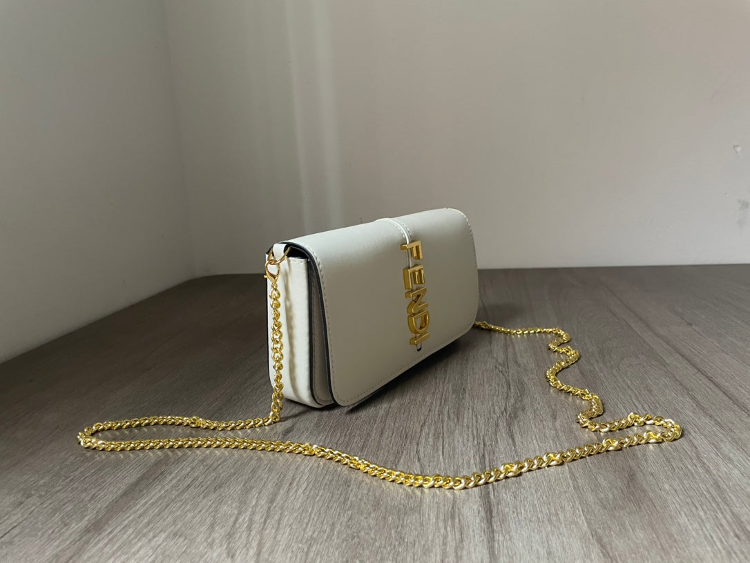 LTB -  Bag - FED - 023