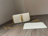 Luxe Touch -  Bag - FED - 023