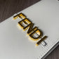 LTB -  Bag - FED - 023