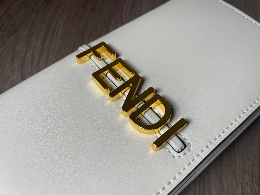 Luxe Touch -  Bag - FED - 023