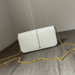 LTB -  Bag - FED - 023