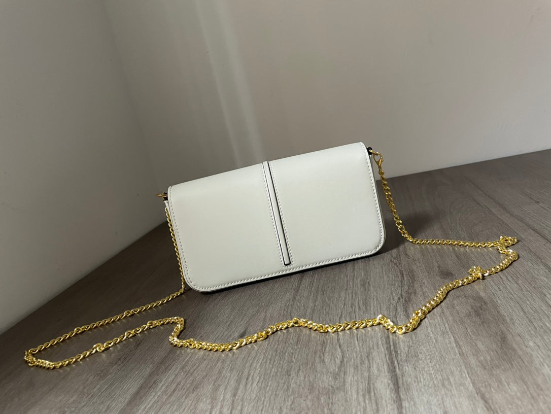 Luxe Touch -  Bag - FED - 023
