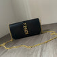 LTB -  Bag - FED - 024