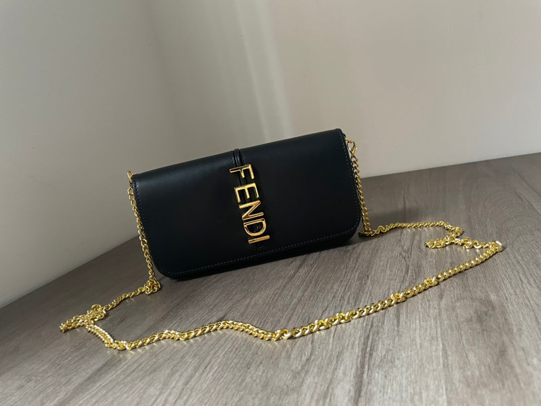 LTB -  Bag - FED - 024