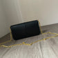 LTB -  Bag - FED - 024