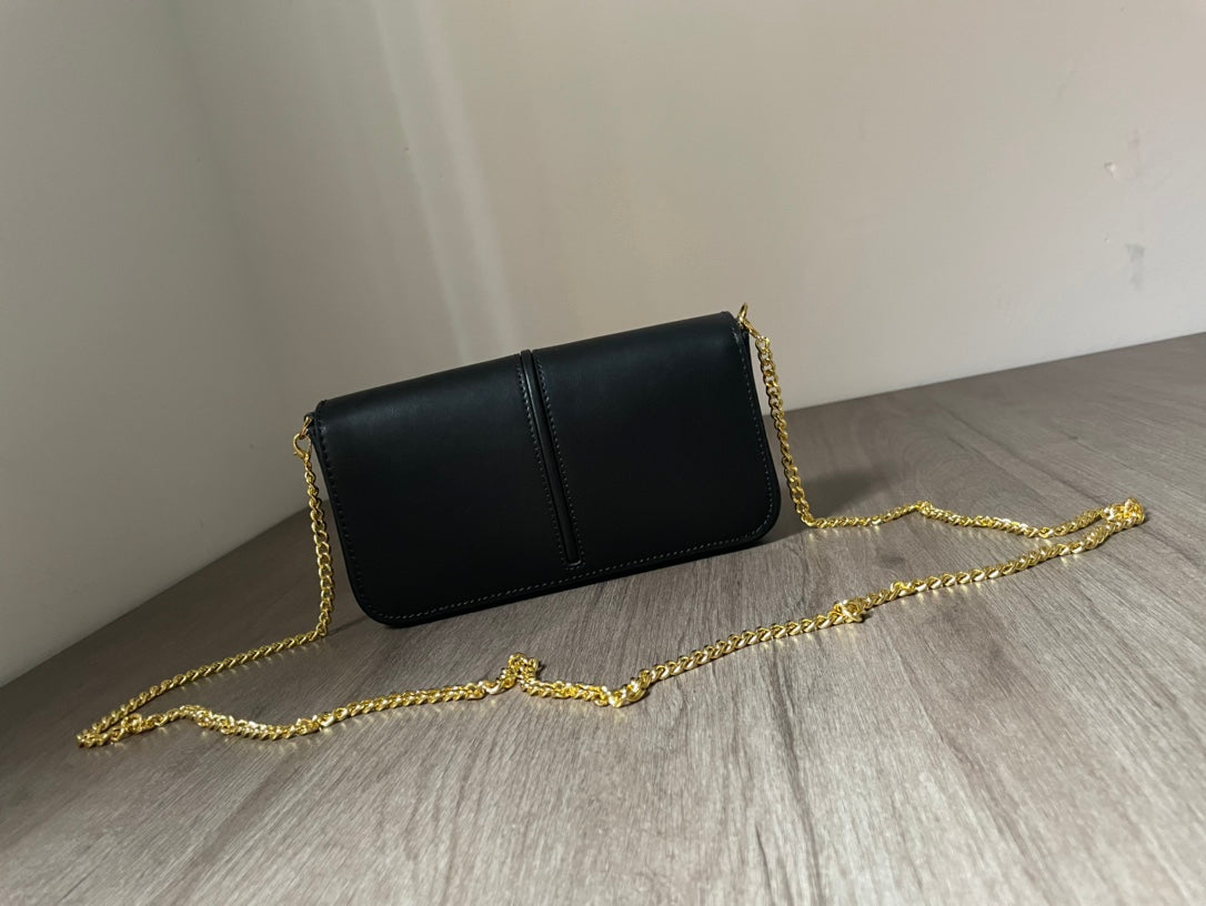 Luxe Touch Bags -  Bag - FED - 024