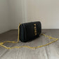 LTB -  Bag - FED - 024