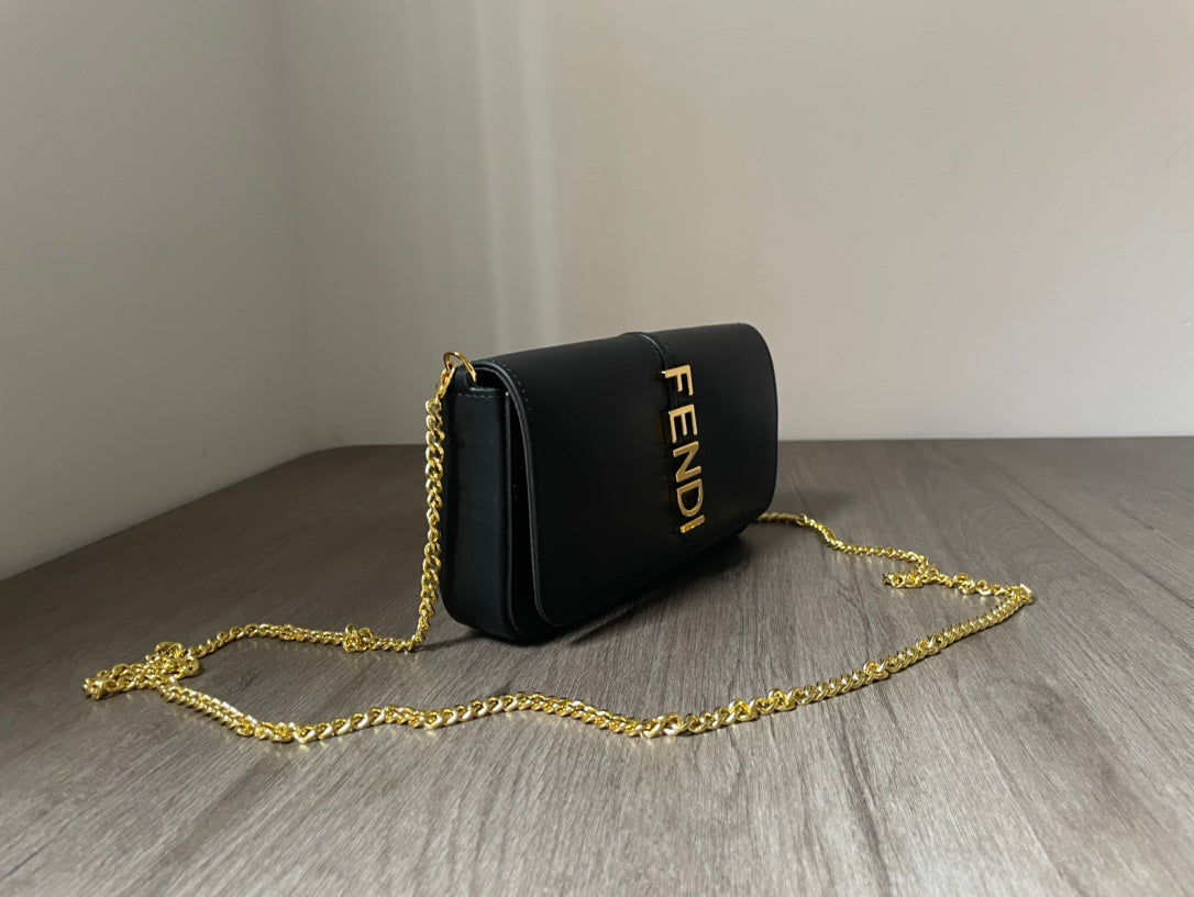 LTB -  Bag - FED - 024