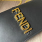 LTB -  Bag - FED - 024