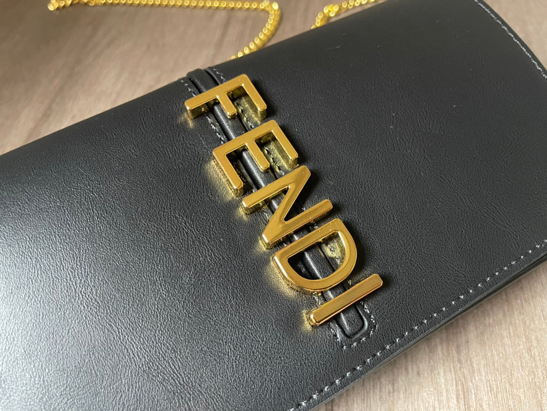 LTB -  Bag - FED - 024